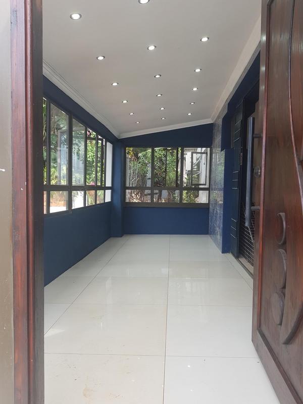 4 Bedroom Property for Sale in Durban North KwaZulu-Natal