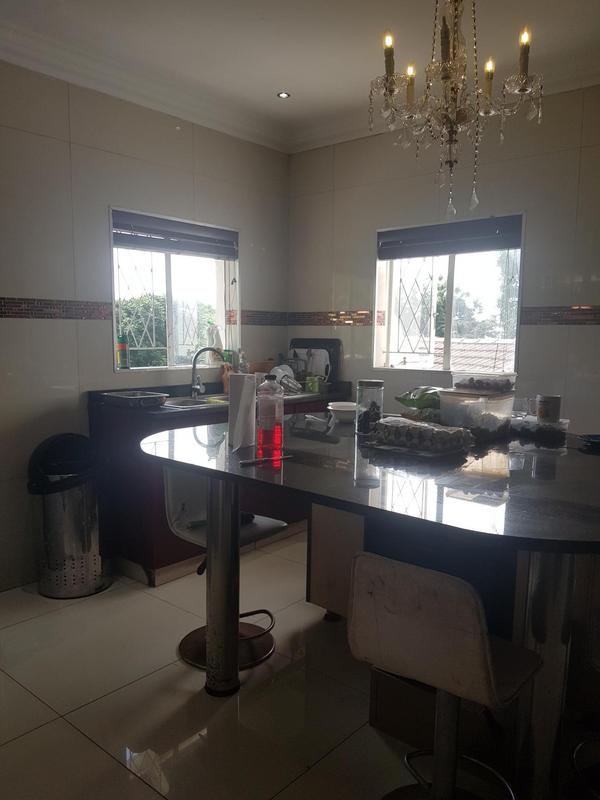 4 Bedroom Property for Sale in Durban North KwaZulu-Natal
