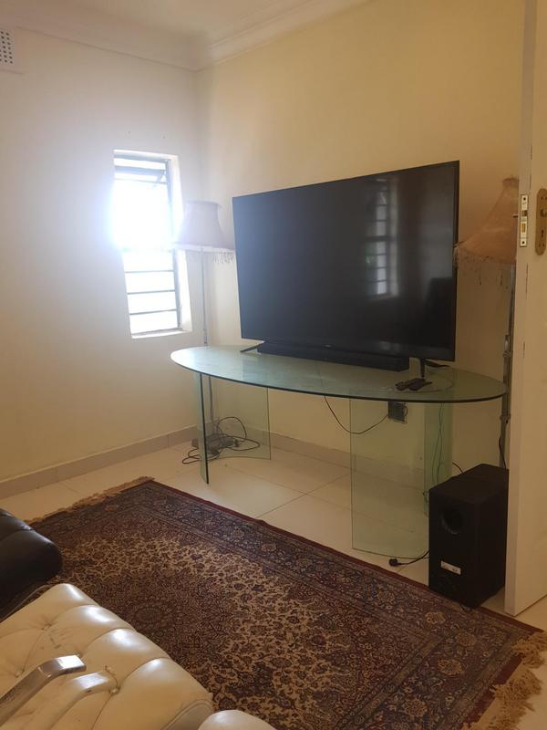 4 Bedroom Property for Sale in Durban North KwaZulu-Natal