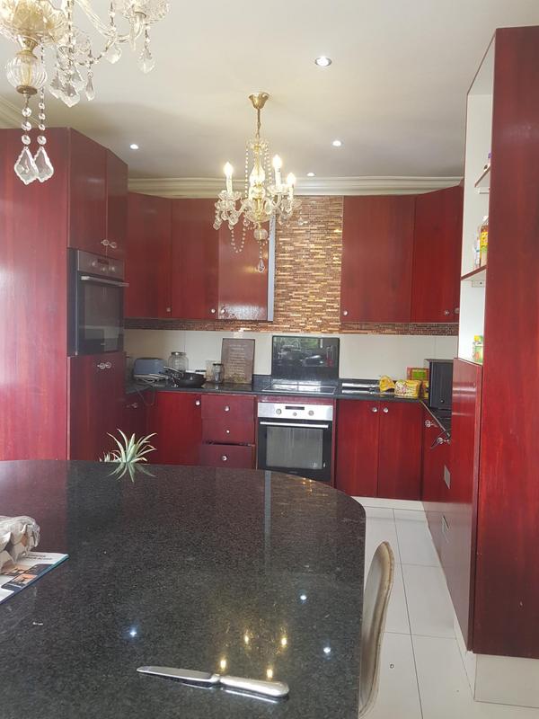 4 Bedroom Property for Sale in Durban North KwaZulu-Natal