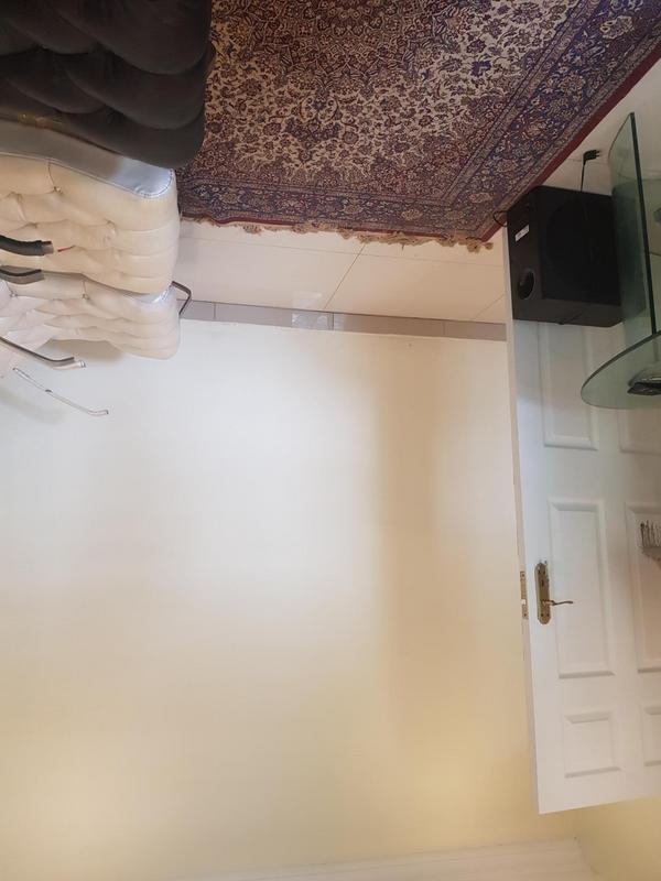 4 Bedroom Property for Sale in Durban North KwaZulu-Natal