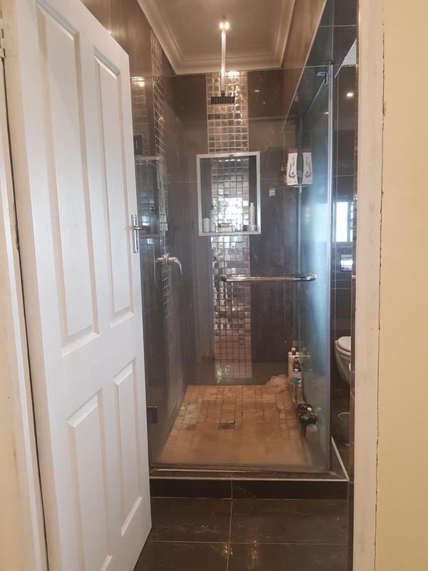 4 Bedroom Property for Sale in Durban North KwaZulu-Natal