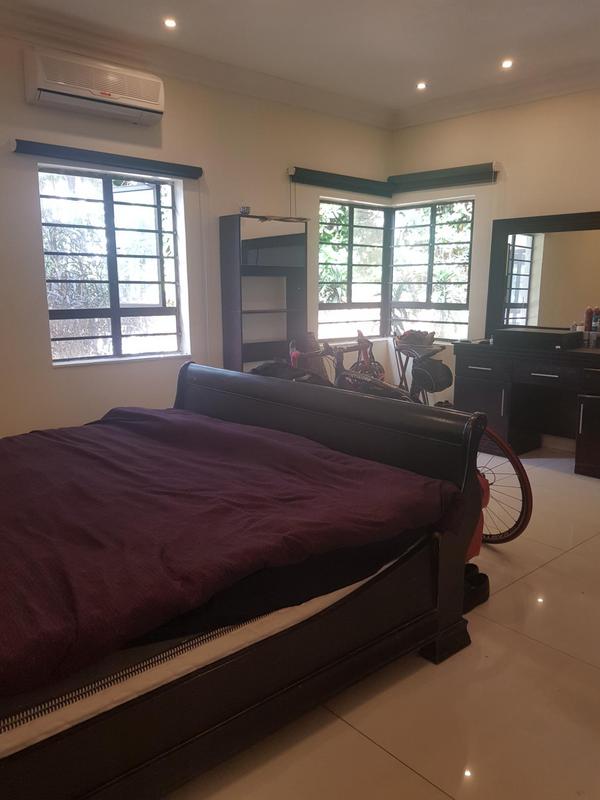 4 Bedroom Property for Sale in Durban North KwaZulu-Natal