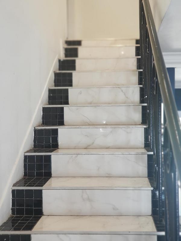 4 Bedroom Property for Sale in Durban North KwaZulu-Natal