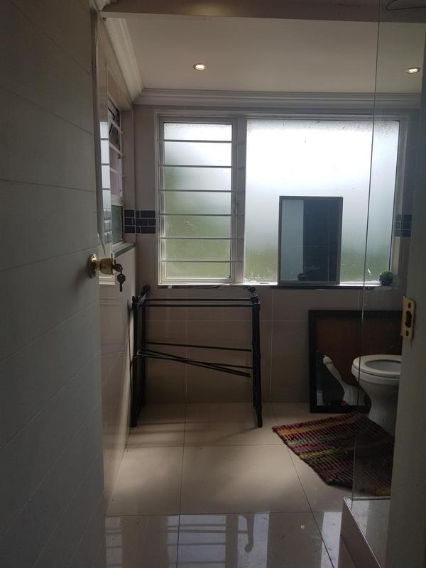 4 Bedroom Property for Sale in Durban North KwaZulu-Natal