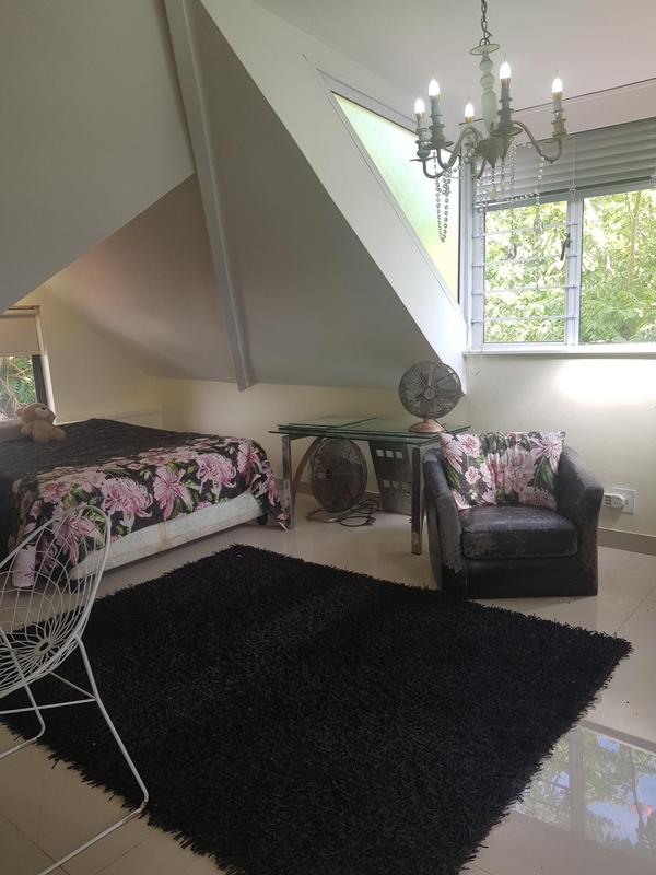4 Bedroom Property for Sale in Durban North KwaZulu-Natal