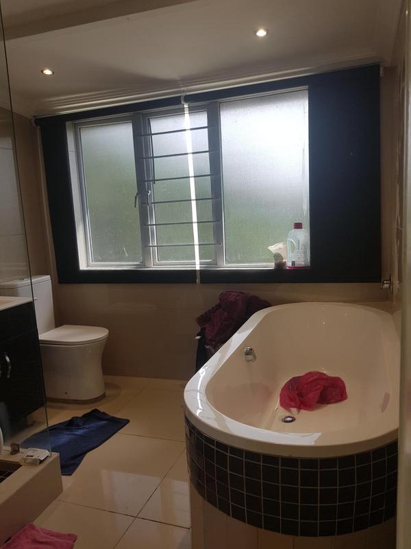 4 Bedroom Property for Sale in Durban North KwaZulu-Natal
