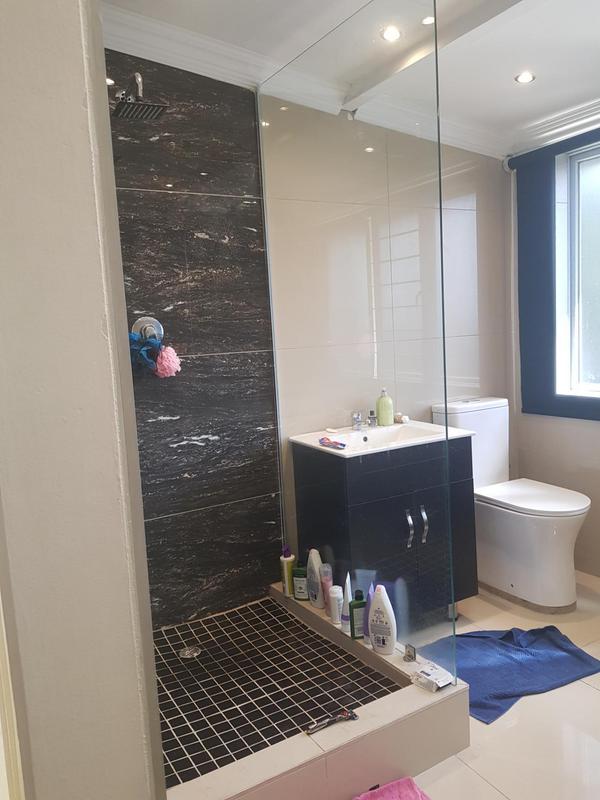 4 Bedroom Property for Sale in Durban North KwaZulu-Natal