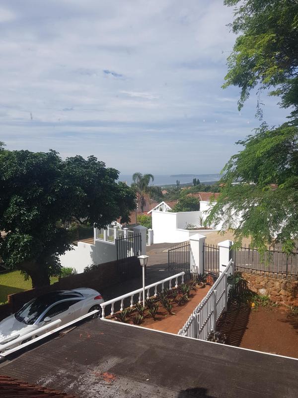 4 Bedroom Property for Sale in Durban North KwaZulu-Natal