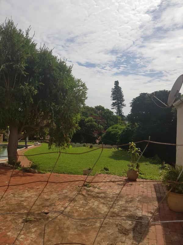 4 Bedroom Property for Sale in Durban North KwaZulu-Natal