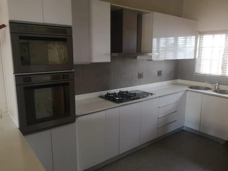 3 Bedroom Property for Sale in Glenwood KwaZulu-Natal