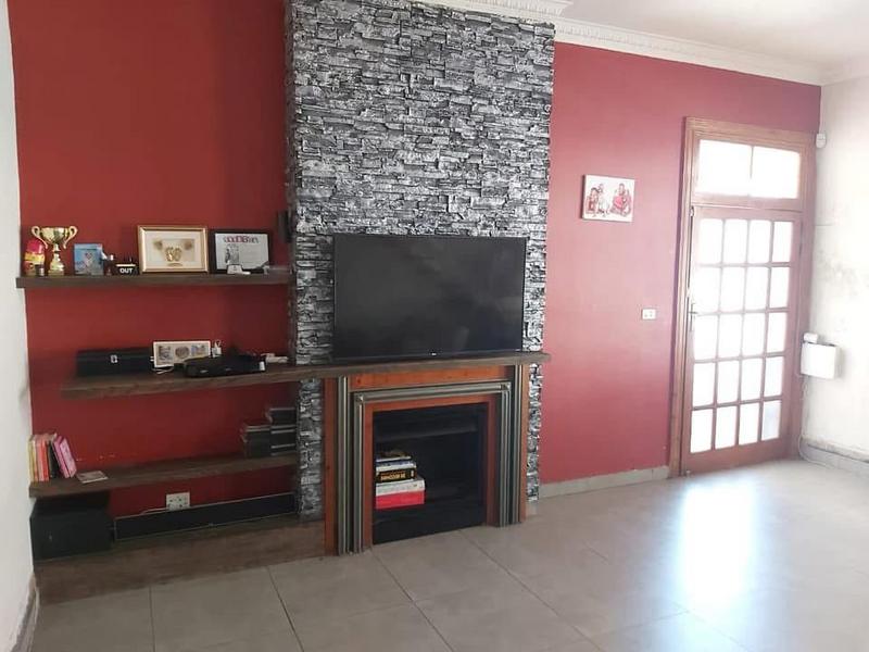 3 Bedroom Property for Sale in Glenwood KwaZulu-Natal