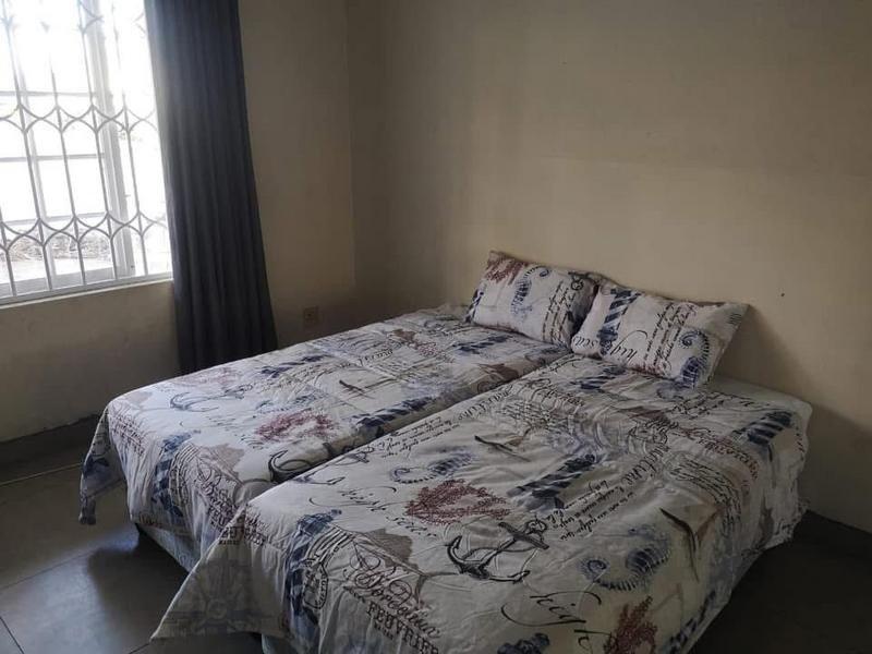 3 Bedroom Property for Sale in Glenwood KwaZulu-Natal