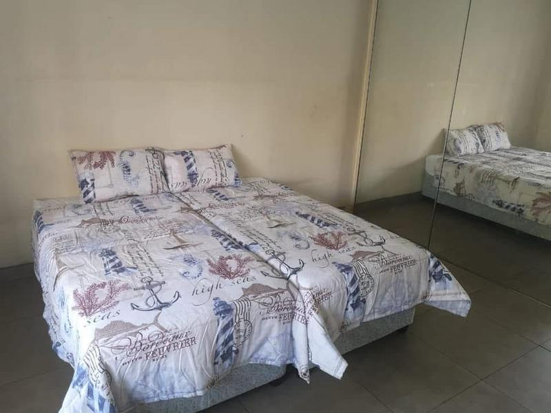 3 Bedroom Property for Sale in Glenwood KwaZulu-Natal