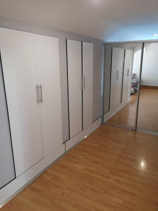 3 Bedroom Property for Sale in Glenwood KwaZulu-Natal