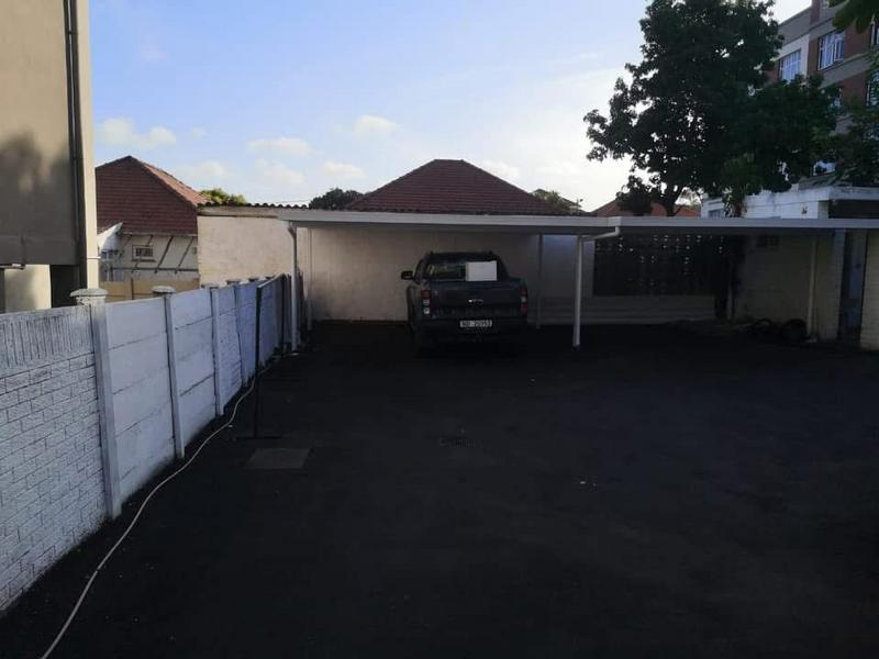 3 Bedroom Property for Sale in Glenwood KwaZulu-Natal
