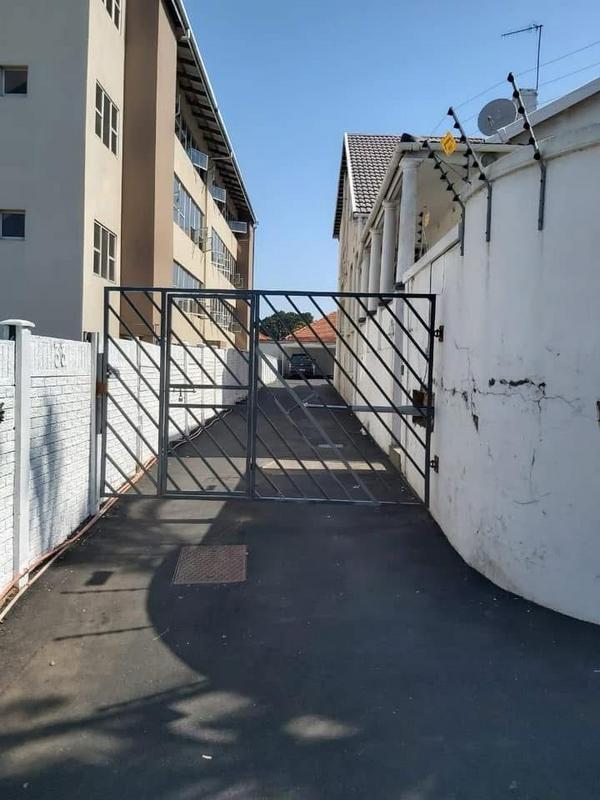 3 Bedroom Property for Sale in Glenwood KwaZulu-Natal