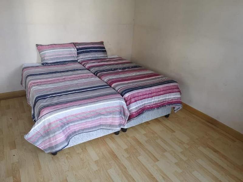 3 Bedroom Property for Sale in Glenwood KwaZulu-Natal