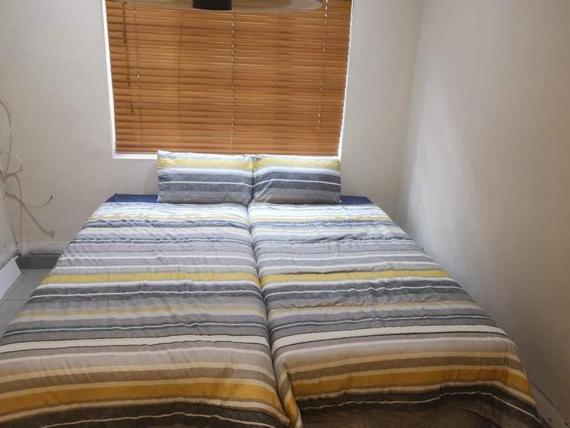 3 Bedroom Property for Sale in Glenwood KwaZulu-Natal