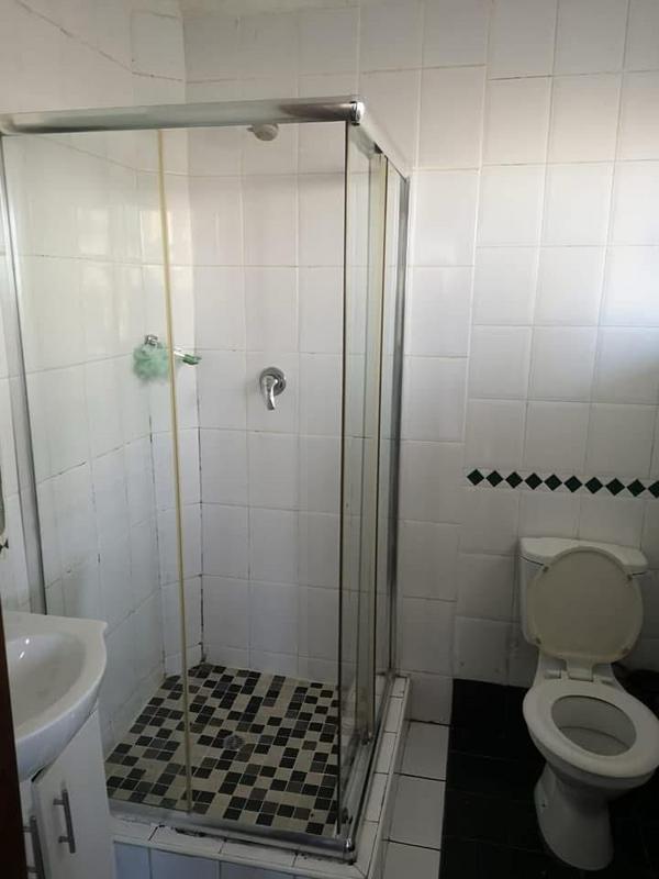 3 Bedroom Property for Sale in Glenwood KwaZulu-Natal