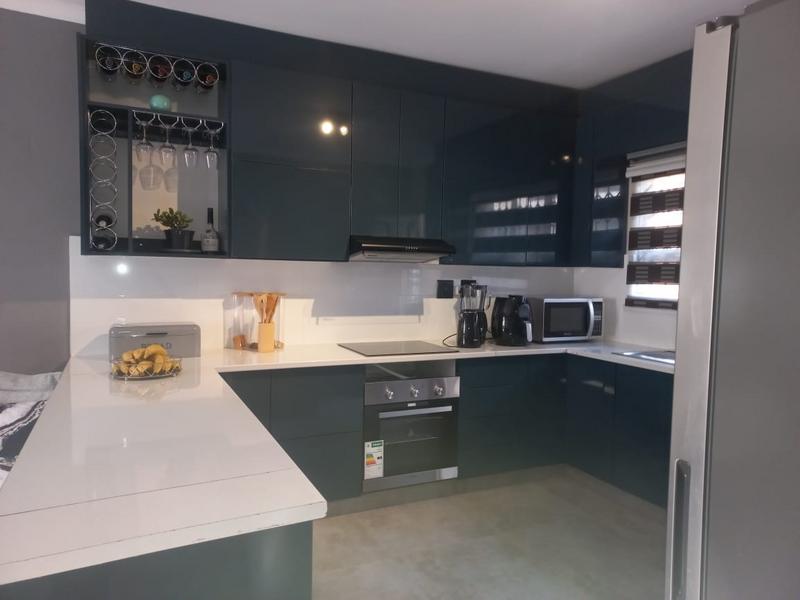 3 Bedroom Property for Sale in Orient Hills KwaZulu-Natal