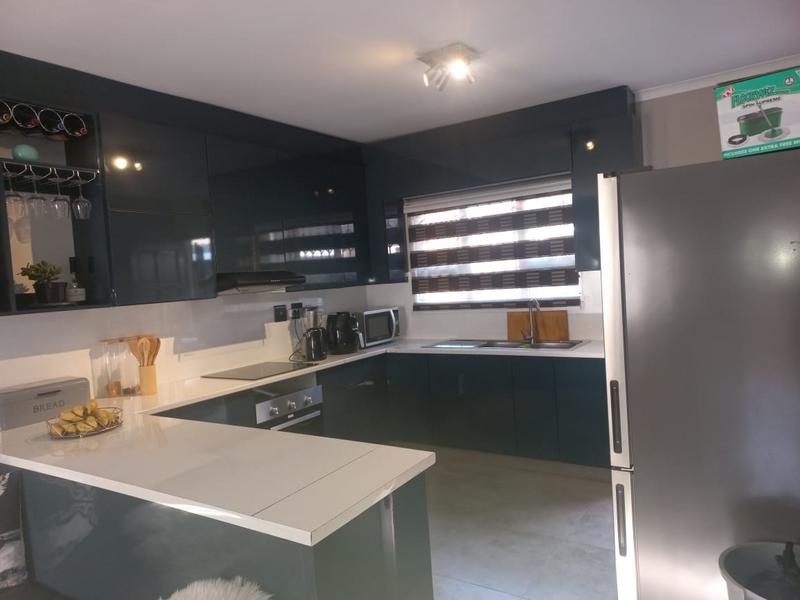 3 Bedroom Property for Sale in Orient Hills KwaZulu-Natal