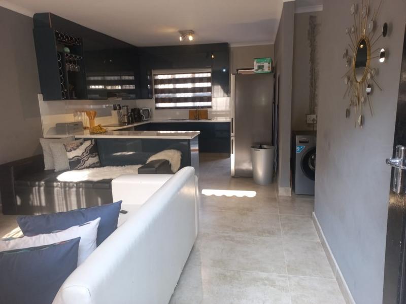 3 Bedroom Property for Sale in Orient Hills KwaZulu-Natal