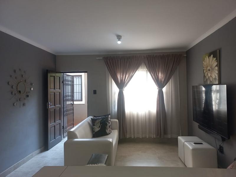 3 Bedroom Property for Sale in Orient Hills KwaZulu-Natal