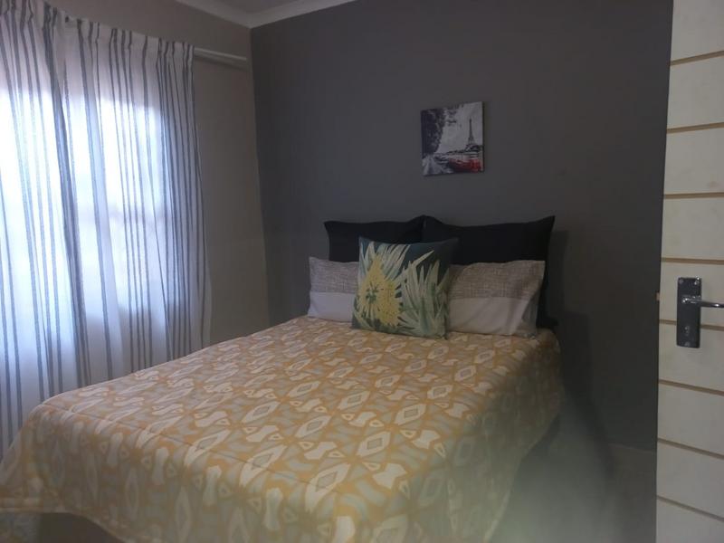 3 Bedroom Property for Sale in Orient Hills KwaZulu-Natal