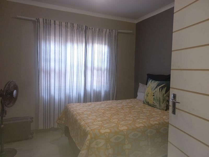 3 Bedroom Property for Sale in Orient Hills KwaZulu-Natal