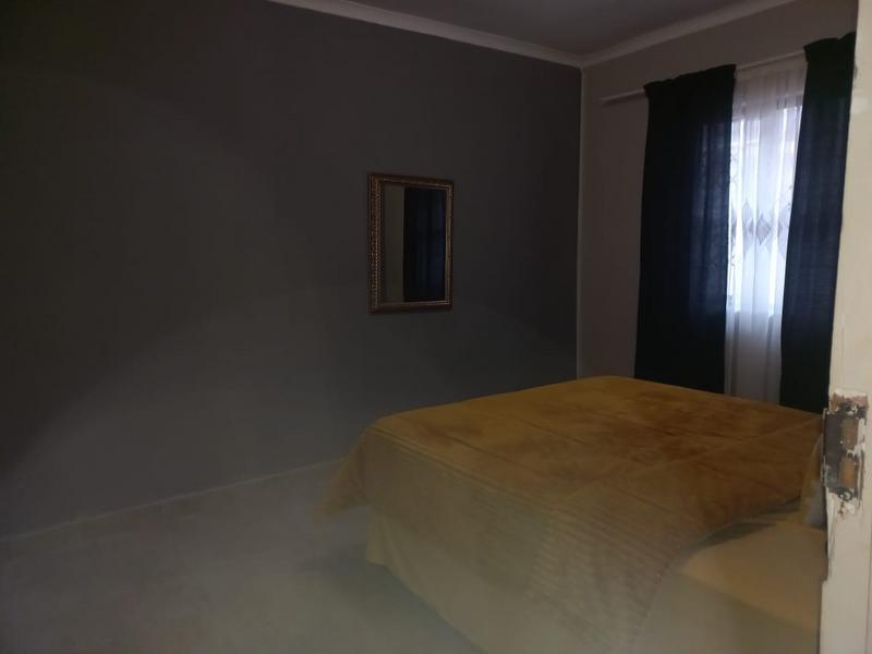 3 Bedroom Property for Sale in Orient Hills KwaZulu-Natal