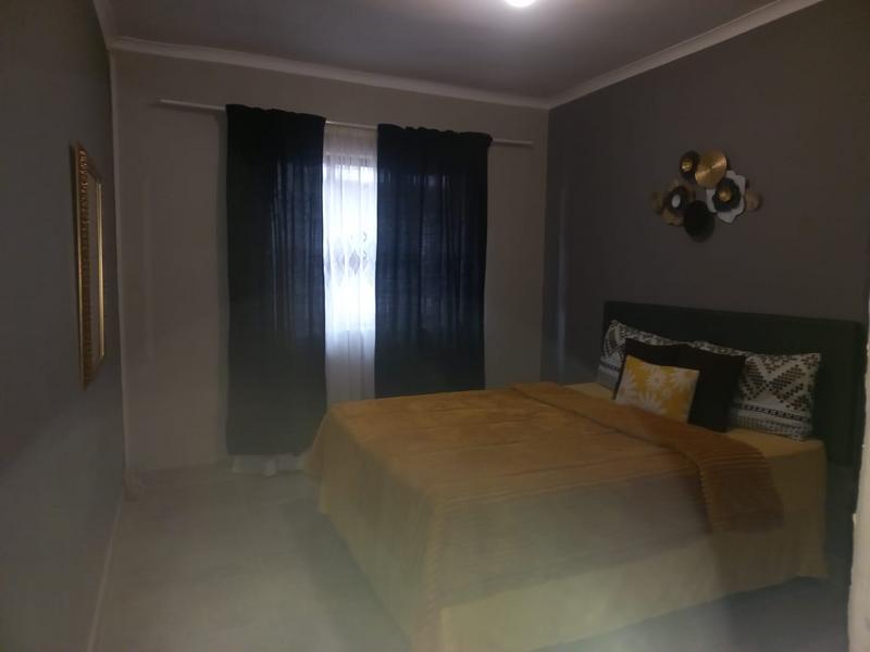 3 Bedroom Property for Sale in Orient Hills KwaZulu-Natal