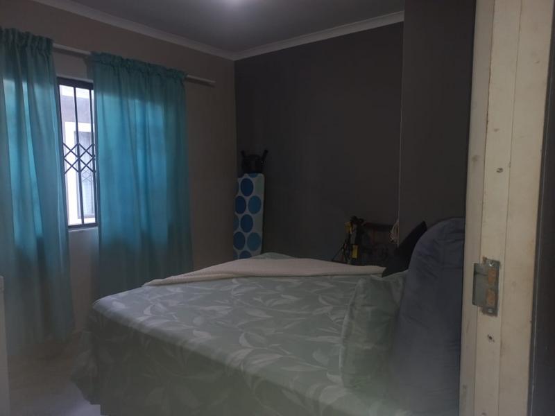3 Bedroom Property for Sale in Orient Hills KwaZulu-Natal