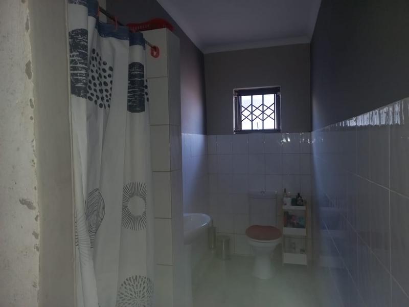 3 Bedroom Property for Sale in Orient Hills KwaZulu-Natal