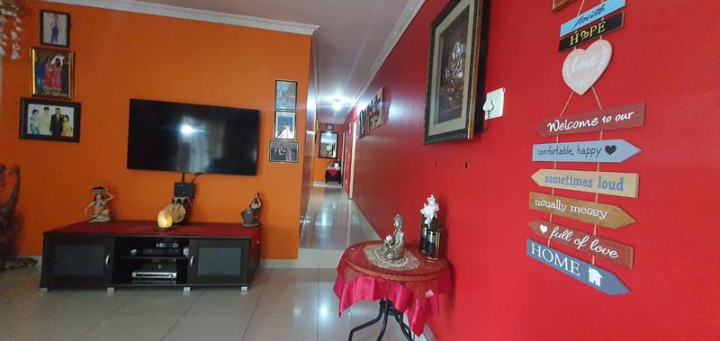 4 Bedroom Property for Sale in Craigieburn KwaZulu-Natal