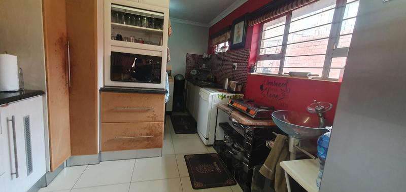 4 Bedroom Property for Sale in Craigieburn KwaZulu-Natal