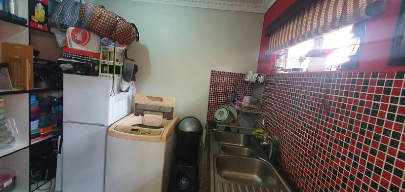 4 Bedroom Property for Sale in Craigieburn KwaZulu-Natal