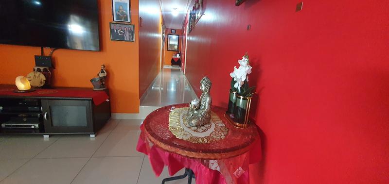4 Bedroom Property for Sale in Craigieburn KwaZulu-Natal