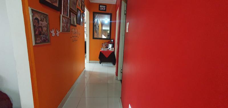 4 Bedroom Property for Sale in Craigieburn KwaZulu-Natal