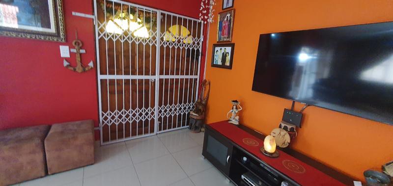 4 Bedroom Property for Sale in Craigieburn KwaZulu-Natal