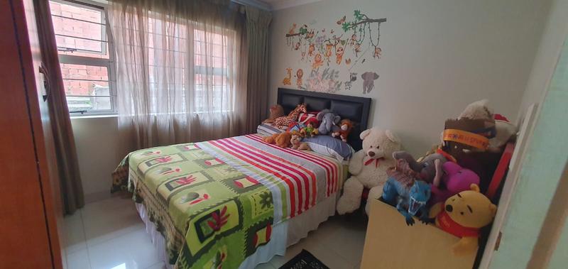 4 Bedroom Property for Sale in Craigieburn KwaZulu-Natal