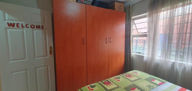 4 Bedroom Property for Sale in Craigieburn KwaZulu-Natal