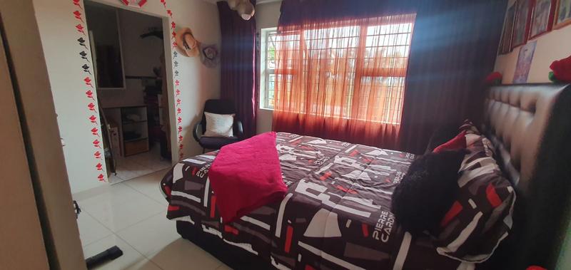 4 Bedroom Property for Sale in Craigieburn KwaZulu-Natal