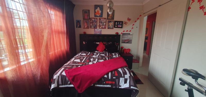 4 Bedroom Property for Sale in Craigieburn KwaZulu-Natal