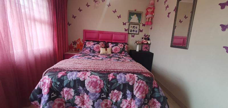 4 Bedroom Property for Sale in Craigieburn KwaZulu-Natal