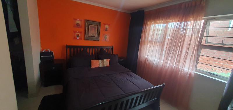 4 Bedroom Property for Sale in Craigieburn KwaZulu-Natal