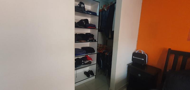4 Bedroom Property for Sale in Craigieburn KwaZulu-Natal