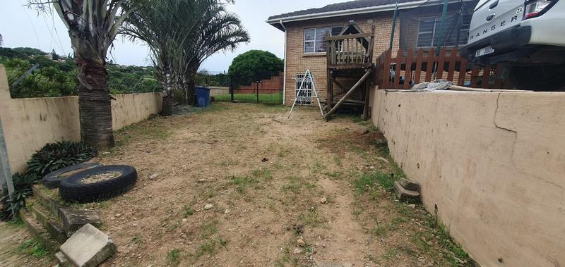 4 Bedroom Property for Sale in Craigieburn KwaZulu-Natal