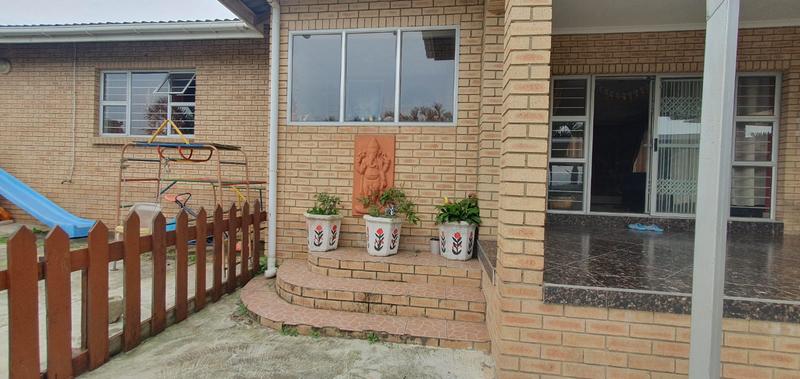 4 Bedroom Property for Sale in Craigieburn KwaZulu-Natal