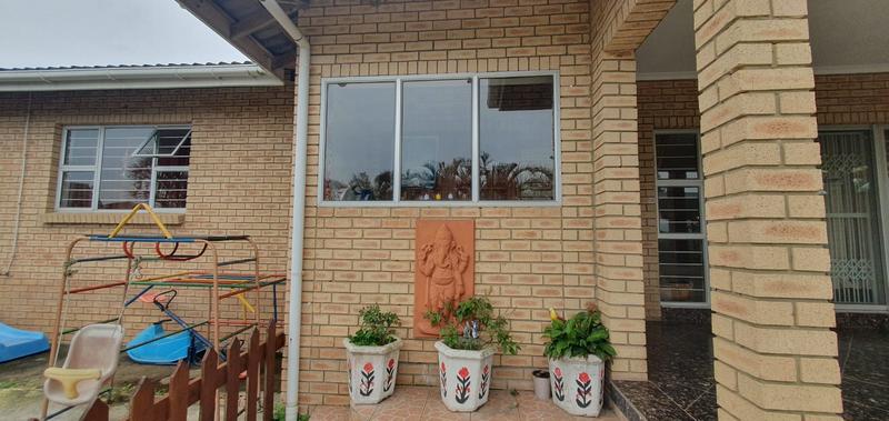 4 Bedroom Property for Sale in Craigieburn KwaZulu-Natal